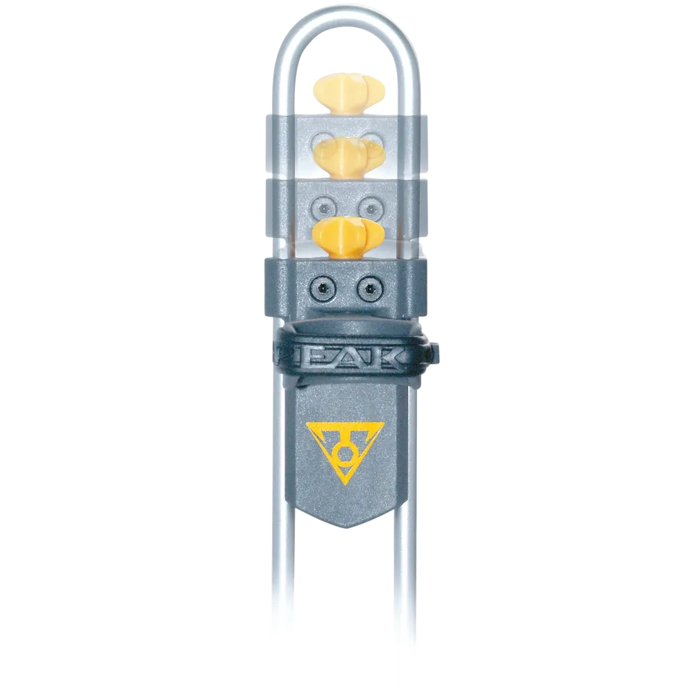 Topeak Modula Cage XL Bidonhouder