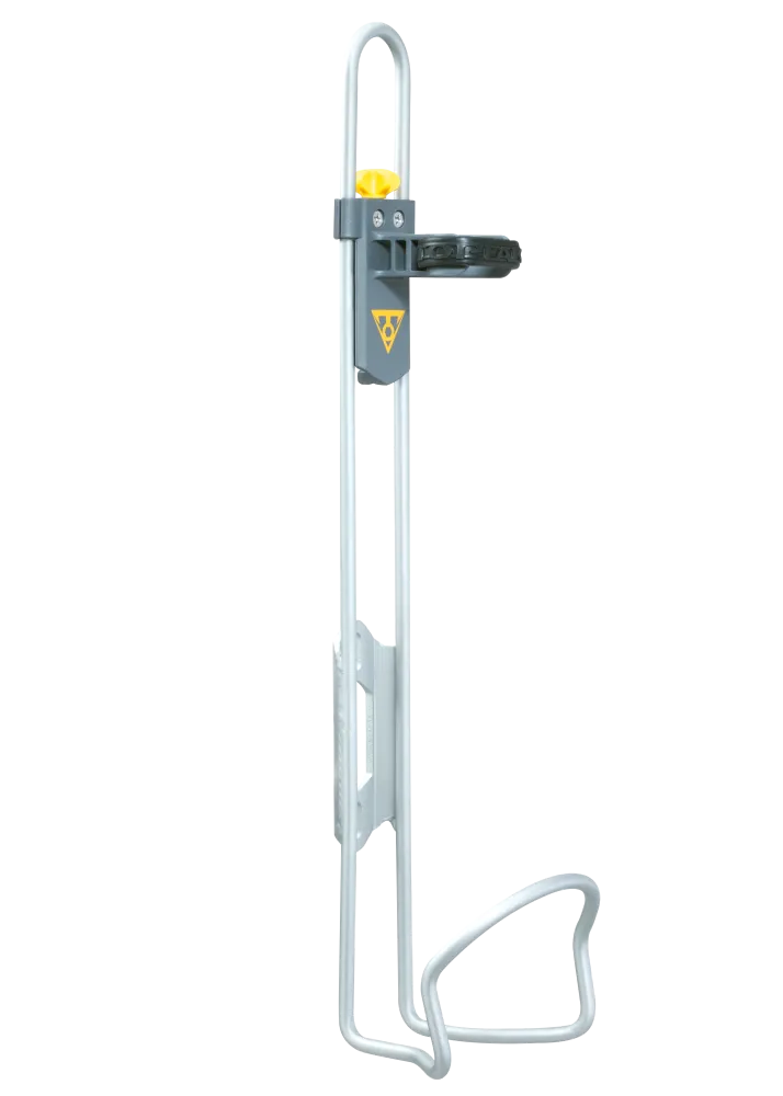 Topeak Modula Cage XL Bidonhouder
