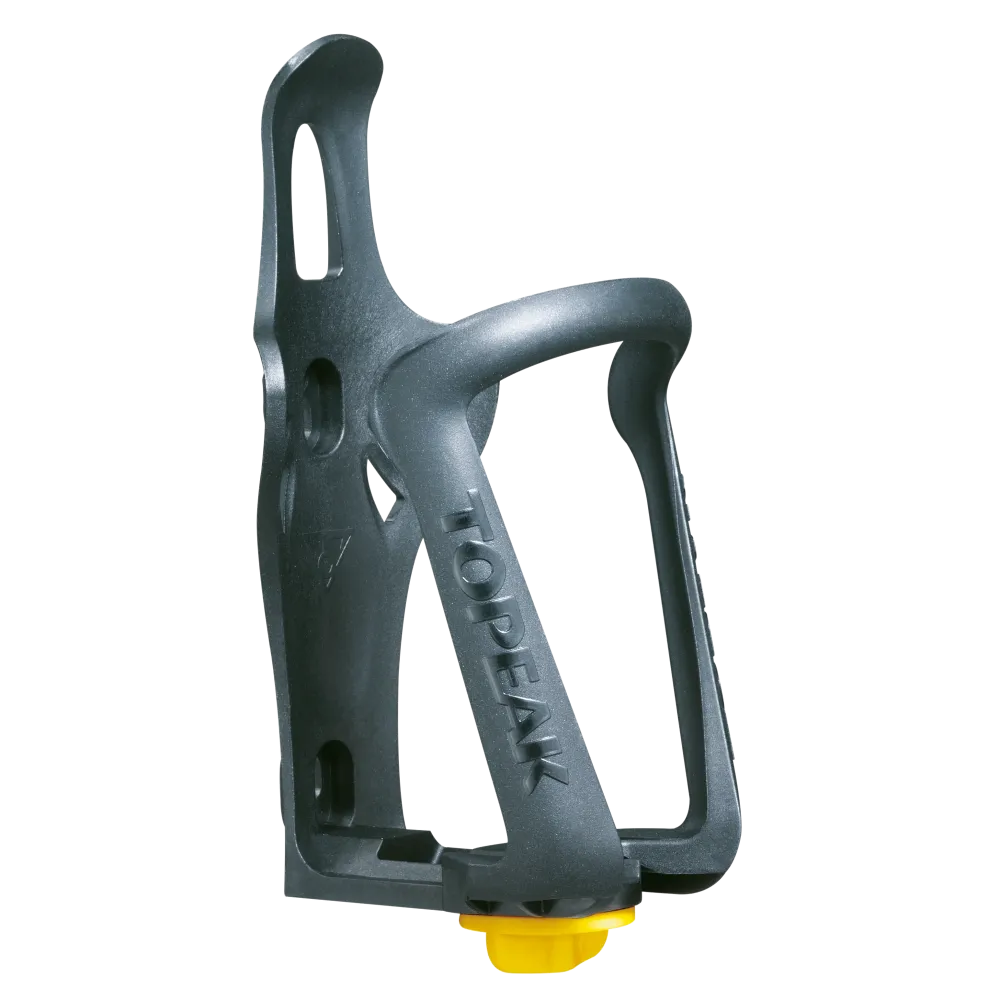 Topeak Modula Cage EX bidonhouder