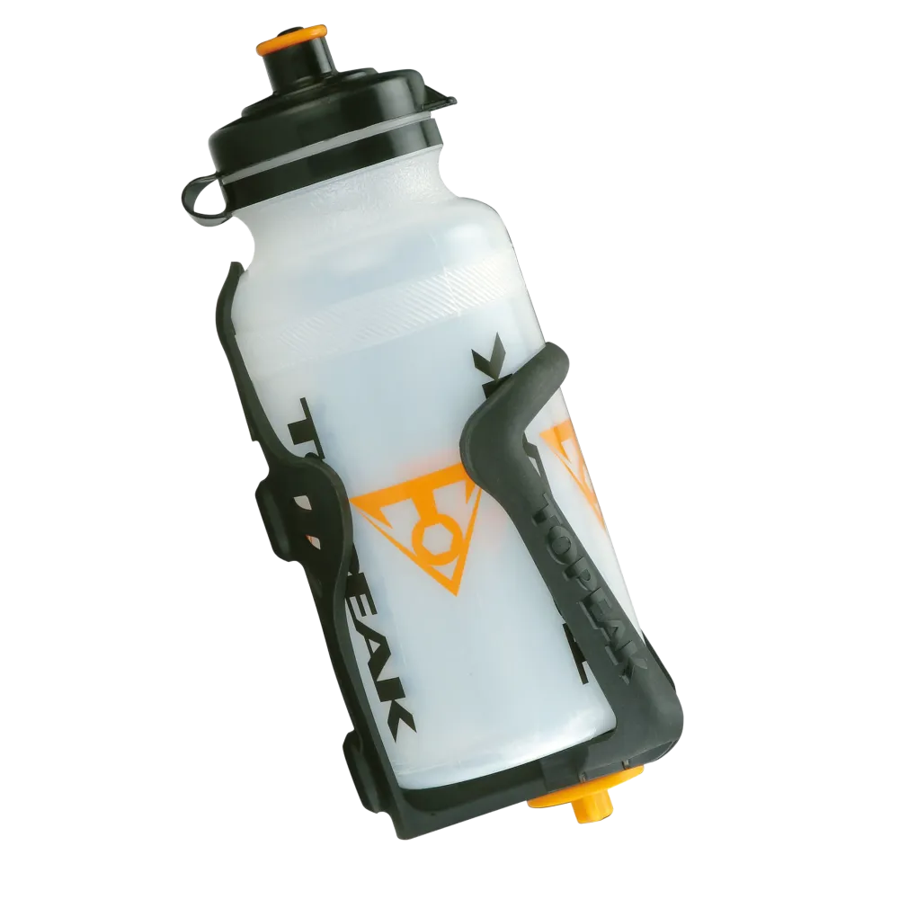 Topeak Modula Cage EX bidonhouder