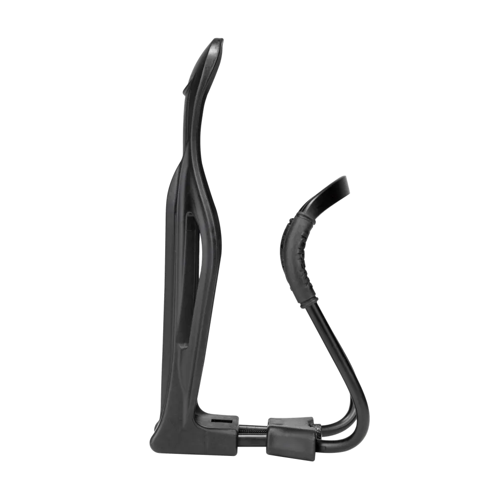 Topeak Modula Cage II bidonhouder zwart