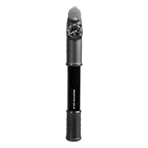 Topeak Mountain DA_G minipomp
