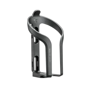 Topeak Ninja Cage bidonhouder