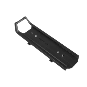 Topeak Omni QuickTrack Adapter
