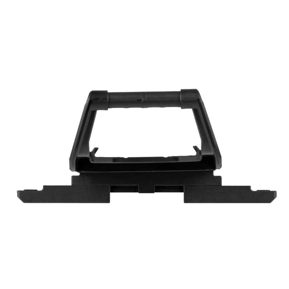 Topeak Omni QuickTrack Adapter Groot