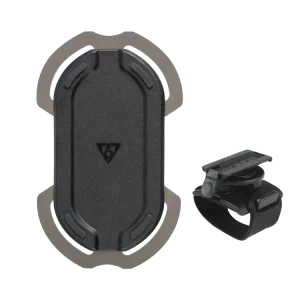 Topeak Omni Ridecase II