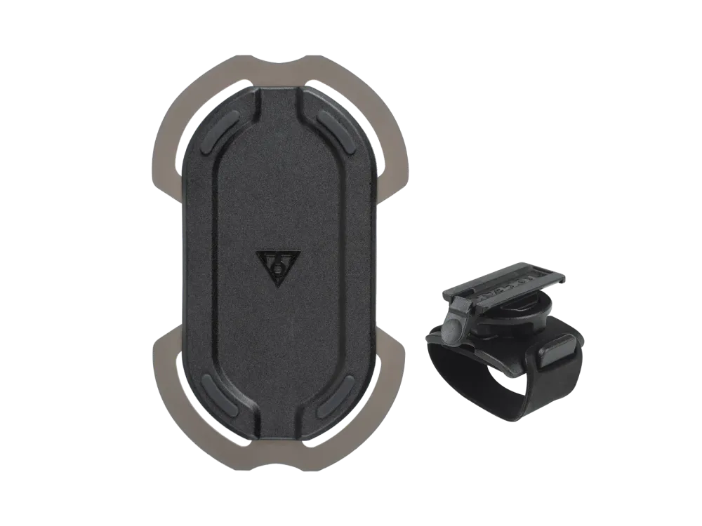 Topeak Omni Ridecase II