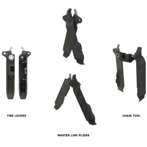 Topeak Power Lever Pro