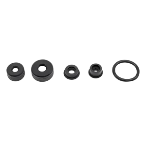 Topeak Rebuild Kit voor Joeblow Sport III