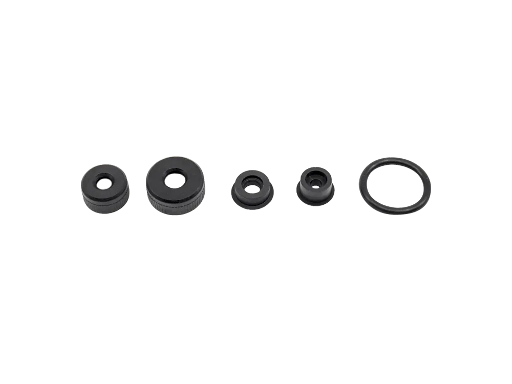 Topeak Rebuild Kit voor Joeblow Sport III