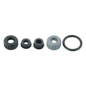 Topeak Rebuild Kit voor JoeBlow Sport