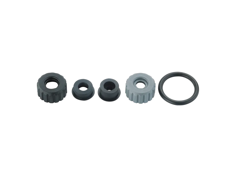 Topeak Rebuild Kit voor JoeBlow Sport