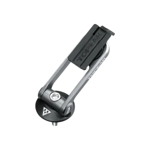 Topeak RideCase Mount 1-1/4" Ahead Dop