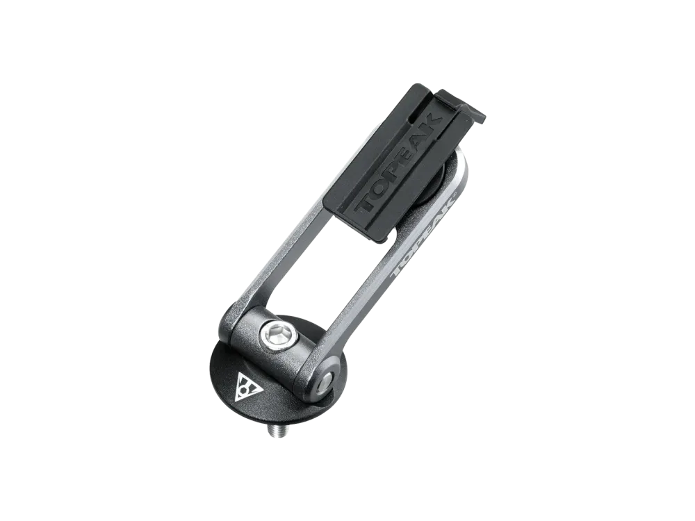 Topeak RideCase Mount 1-1/4" Ahead Dop