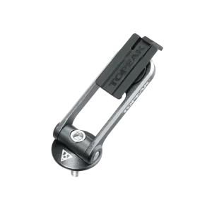 Topeak RIDECASE MOUNT voor 1 1/8" Ahead-kap