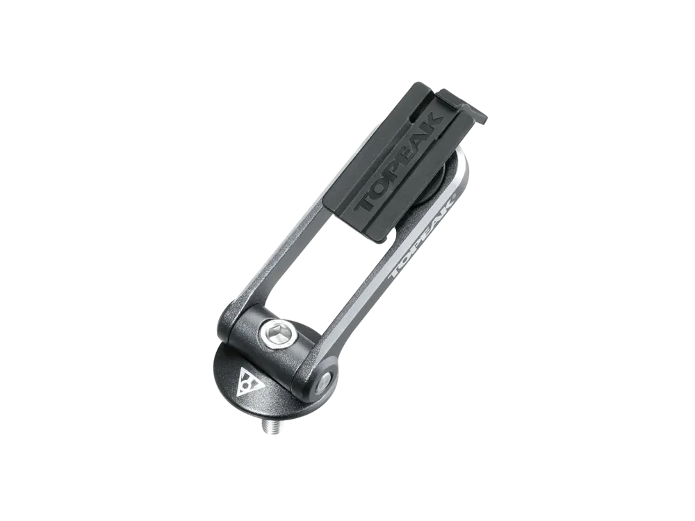 Topeak RIDECASE MOUNT voor 1 1/8" Ahead-kap