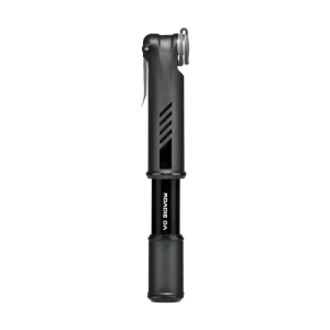 Topeak Roadie DA