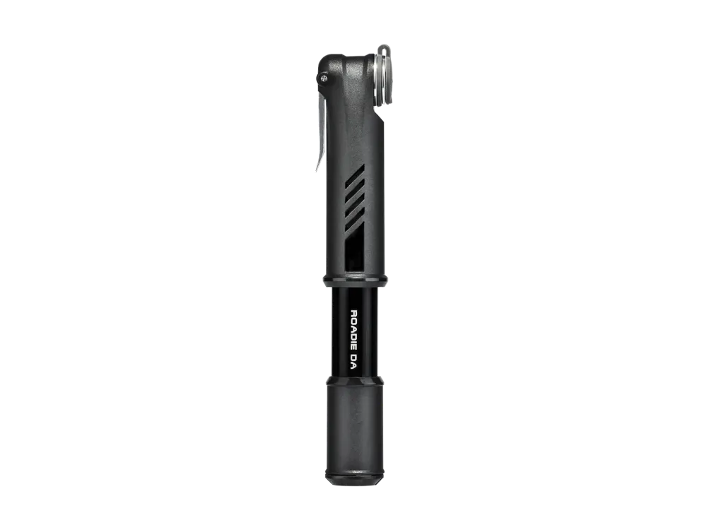 Topeak Roadie DA