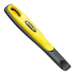Topeak Shuttle Lever 1.2 bandenlichter-set