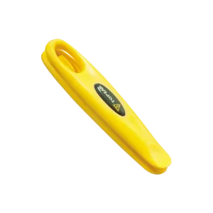 Topeak Shuttle Lever 1.1 bandenlichter-set
