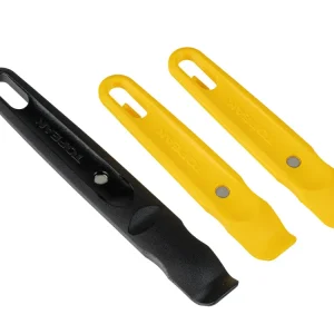 Topeak Shuttle Lever Pro bandenlichter