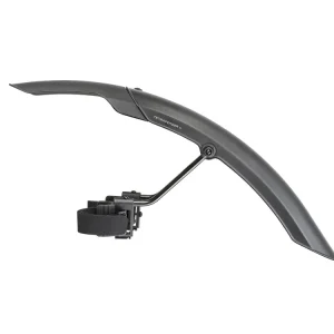 Topeak Tetrafender M1 & M2 Set