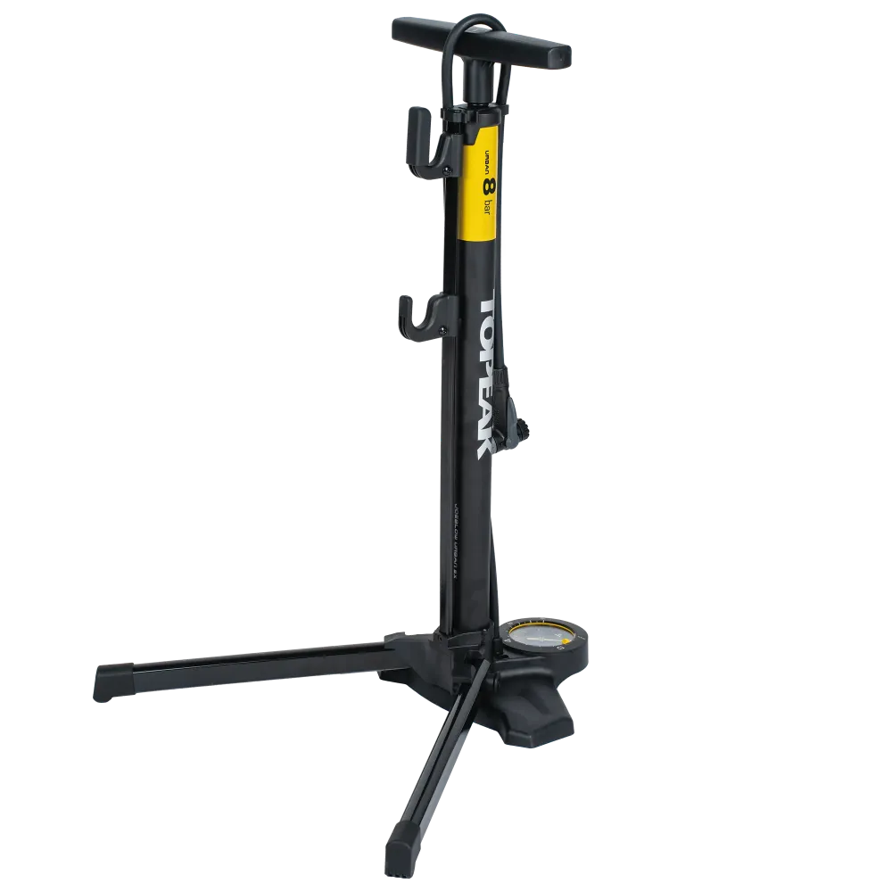 Topeak Transformer Urban EX
