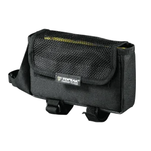 Topeak TriBag All Weather frametas