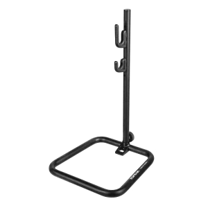 Topeak TuneUp Stand X fietsenstandaard