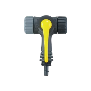 Topeak TwinHead voor JoeBlow Elite, Sprint en Sport II