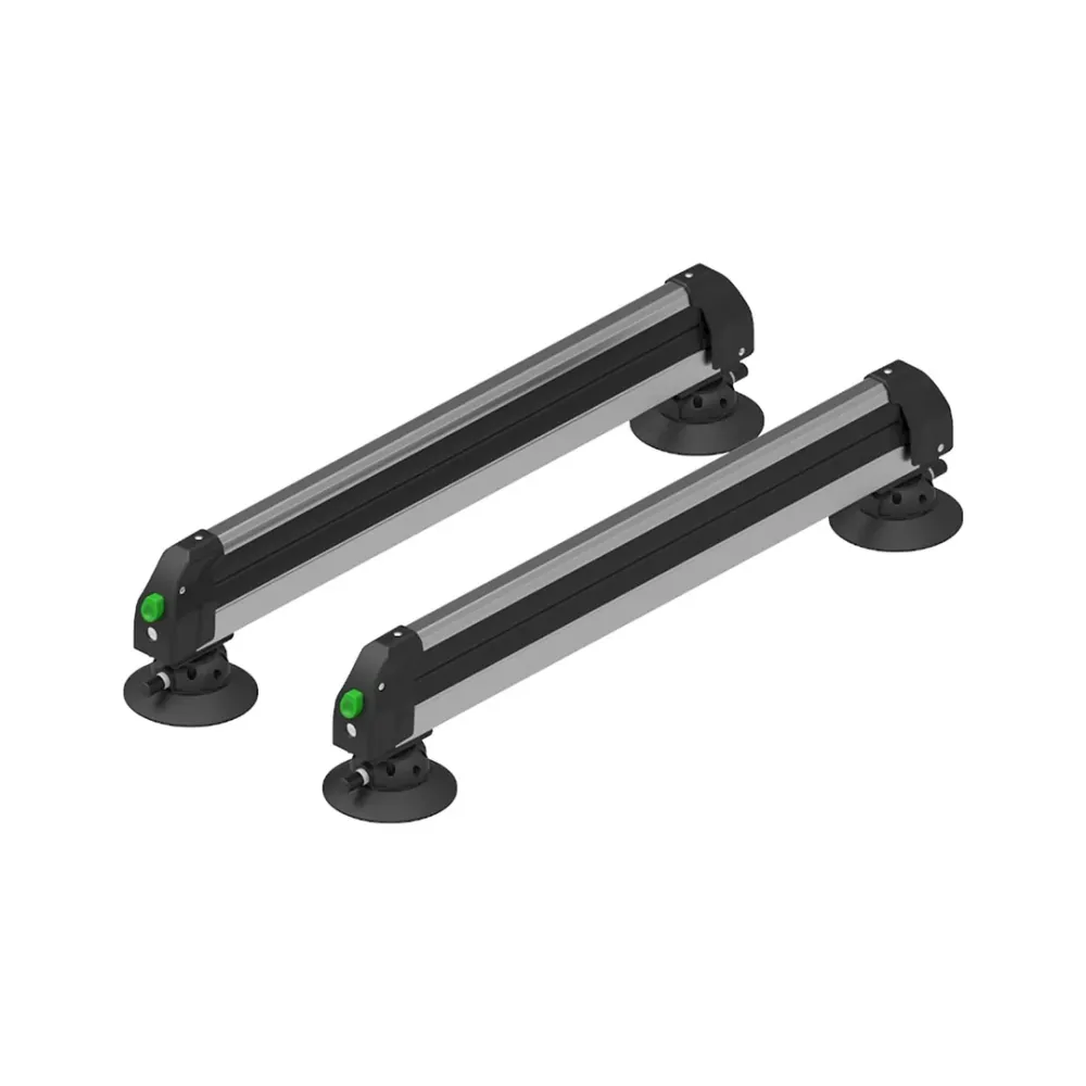 TreeFrog Ski&Snowboard 365 H Rack Tree Frog