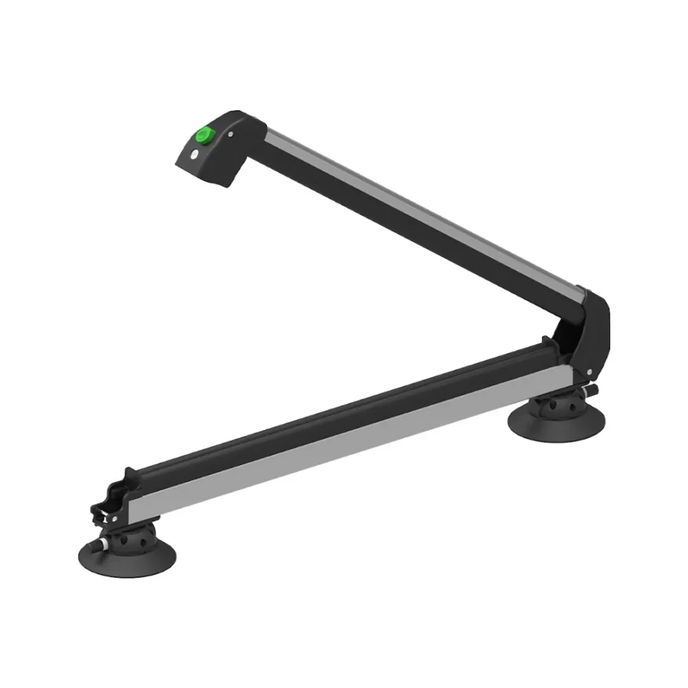 TreeFrog Ski&Snowboard 365 H Rack Tree Frog