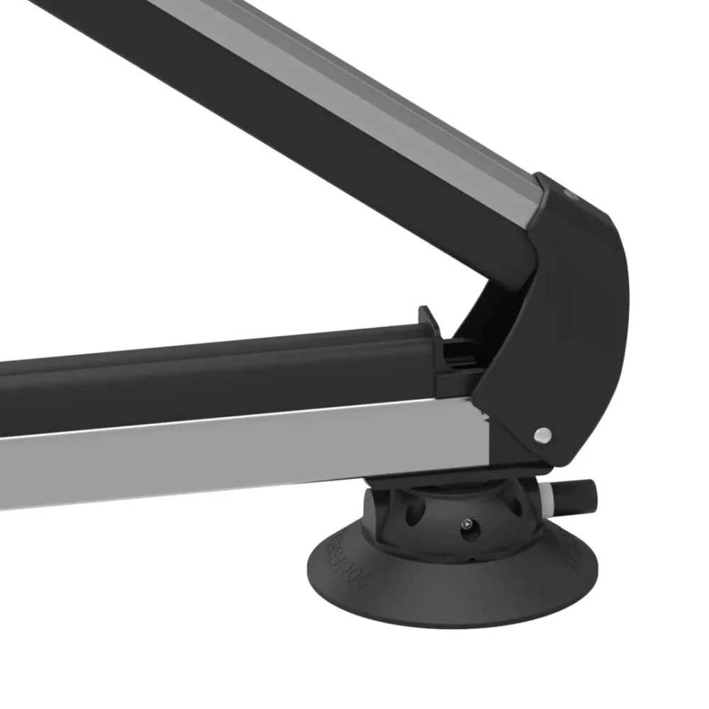 TreeFrog Ski&Snowboard 365 H Rack Tree Frog