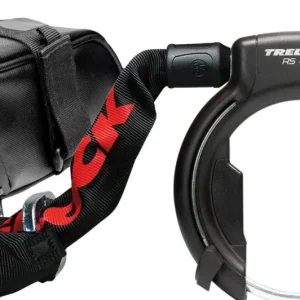 TRELOCK Framesslot-set RS 480 XL