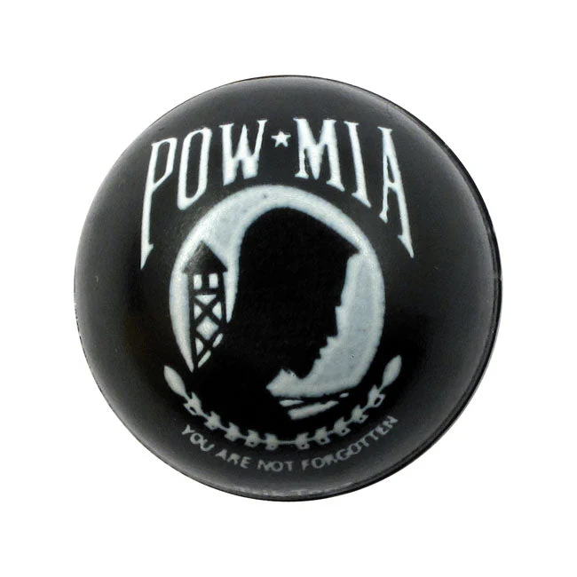 Trik Tropz Ventieldopjes Pow-Mia