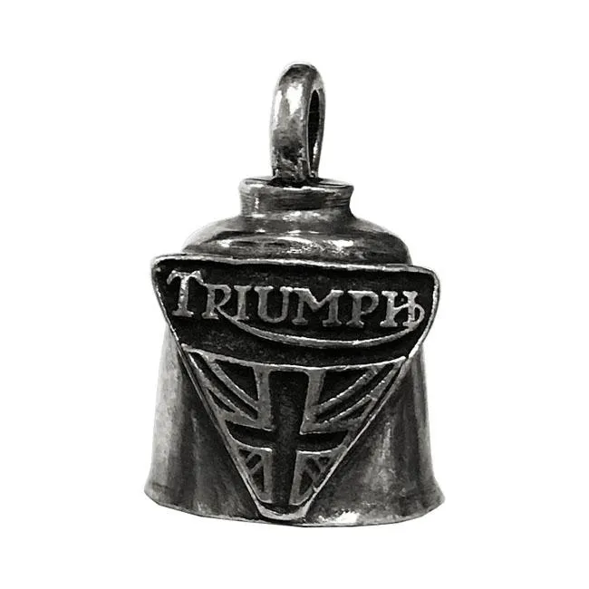 Triumph Gremlin bel