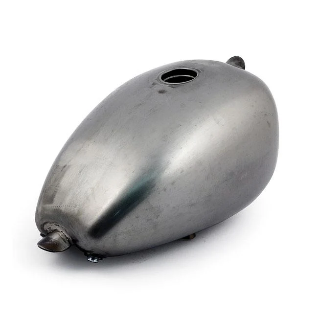 True Egg Benzinetank Hoge Tunnel 6L