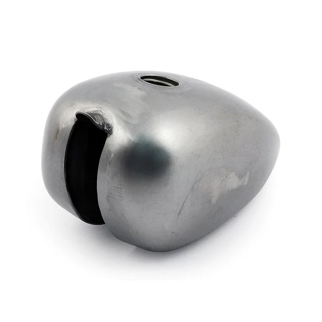 True Egg Benzinetank Hoge Tunnel 6L