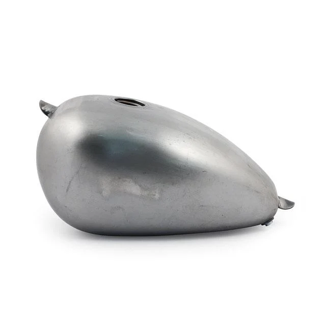 True Egg Benzinetank Hoge Tunnel 6L