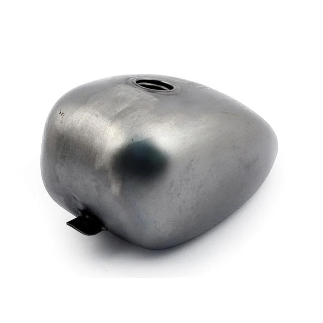 True Egg Gastank Lage Tunnel 6.8L