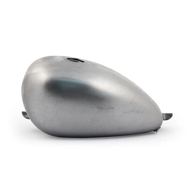 True Egg Gastank Lage Tunnel 6.8L