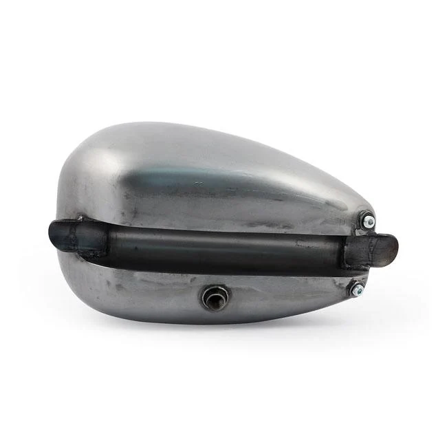 True Egg Gastank Lage Tunnel 6.8L