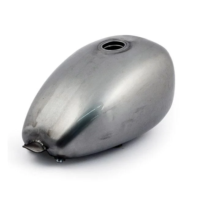 True Egg Gastank Lage Tunnel 6.8L