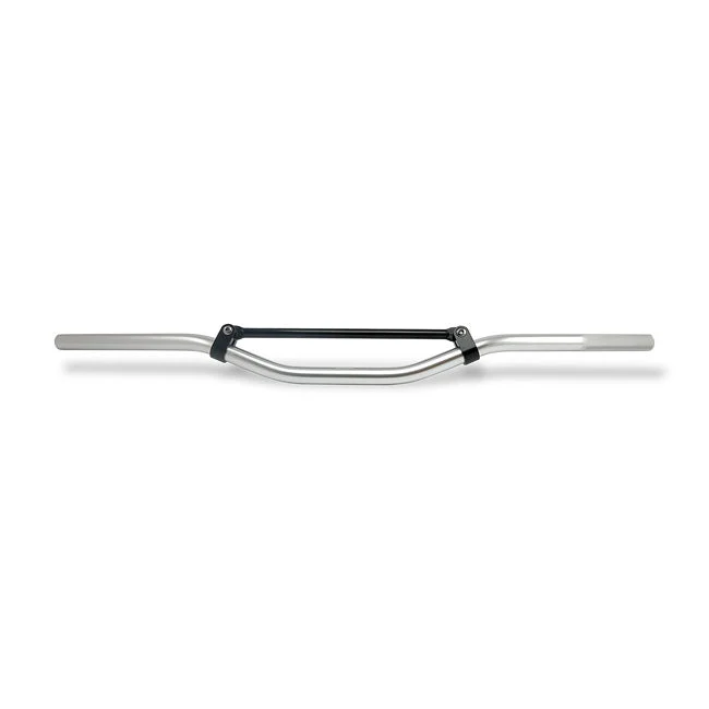 TRW 7/8" Moto Cross stuur Laag