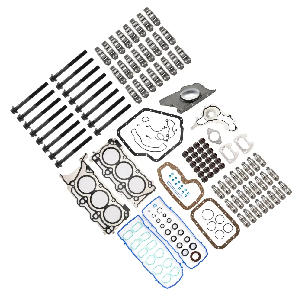 Tuimelaar Lifter Kit met Koppakking voor Chrysler 300 3.6L 2011-2016 5184296AH