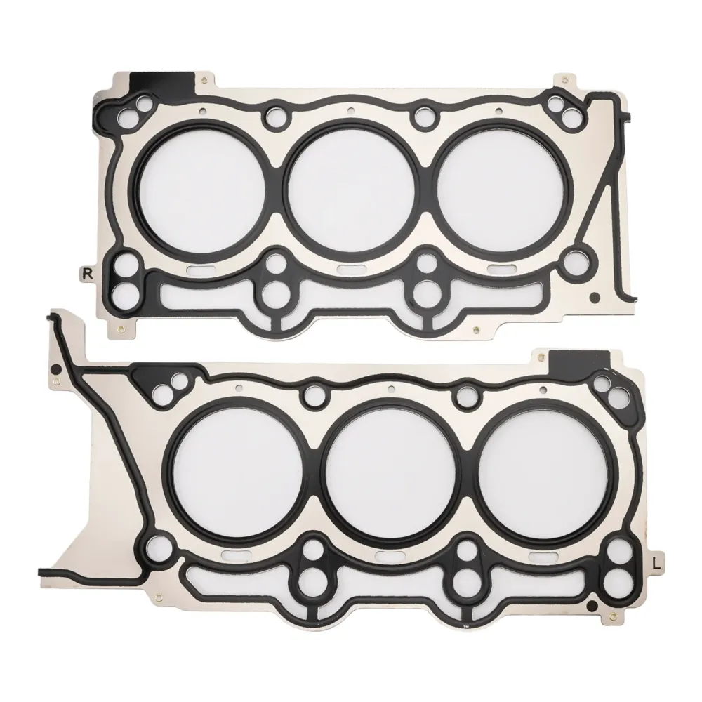 Tuimelaar Lifter Kit met Koppakking voor Chrysler 300 3.6L 2011-2016 5184296AH