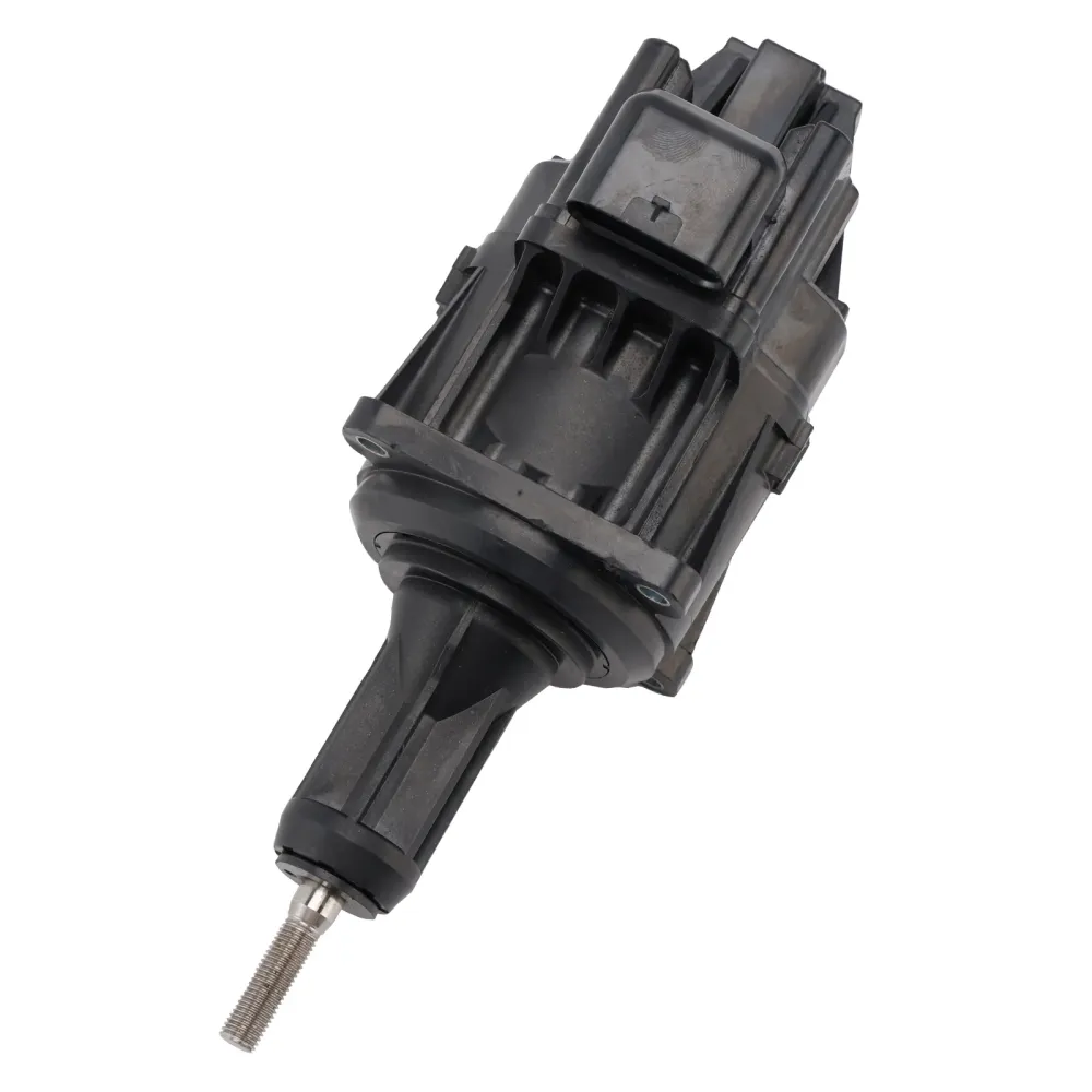 Turbo Wastegate voor BMW X5 535i 335i xDrive X6 435i X4 11658659883