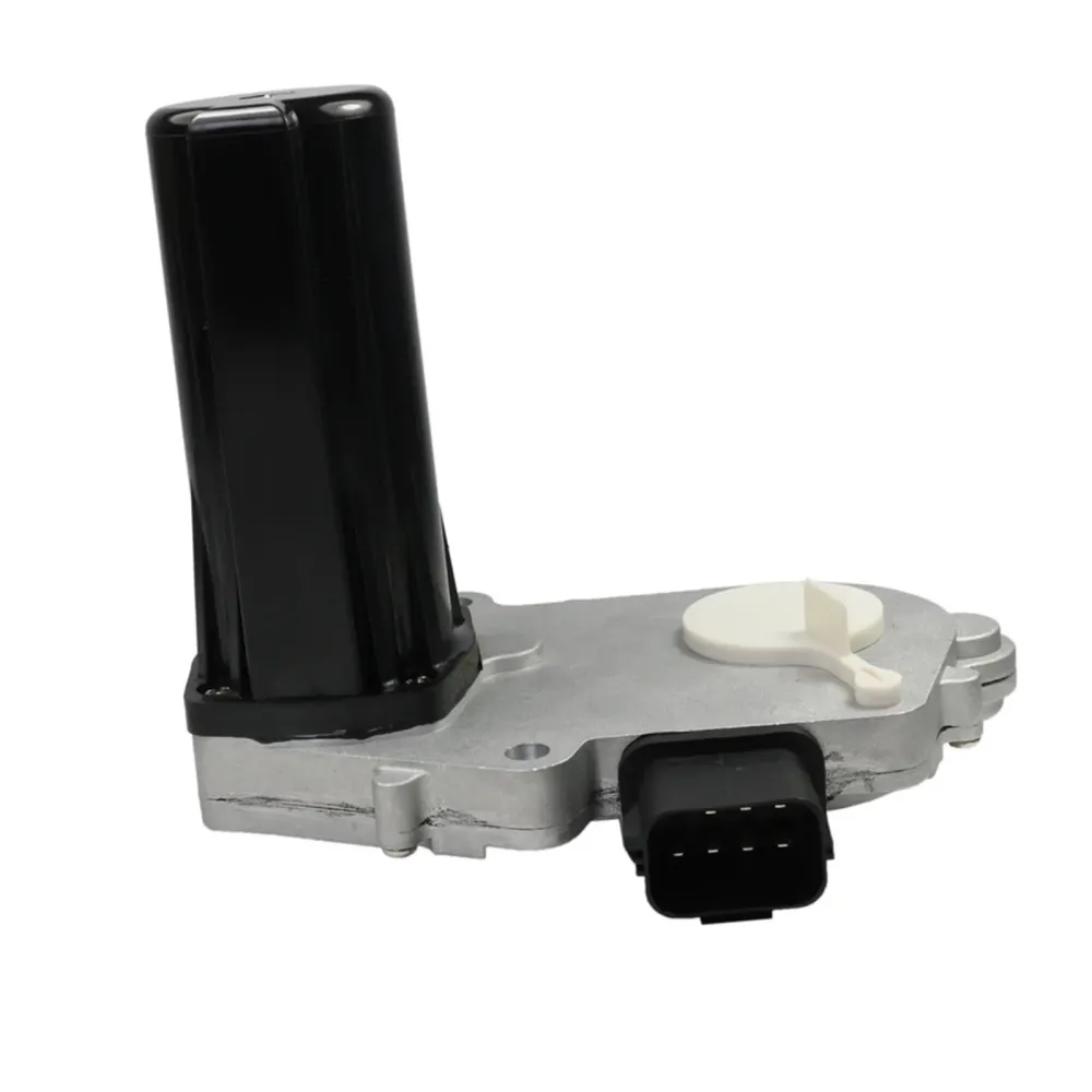 Tussenbak Shift Actuator Motor voor Dodge RAM 1500 2005-10 5143477AA 600-935