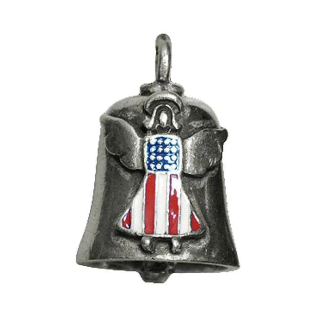 Usa Engel Gremlin Bel