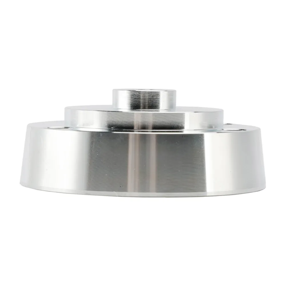 GM V8-motoren achterste krukasoliekeerring installatiegereedschap J-41479-2A 635-000
